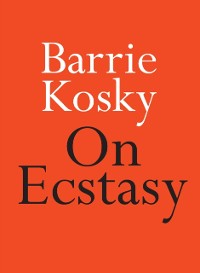 Cover On Ecstasy