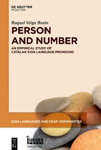 Cover Person and Number