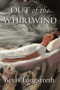 Cover Out of the Whirlwind