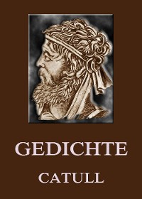 Cover Gedichte