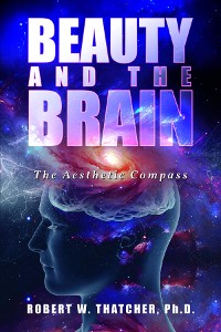 Cover Beauty and the Brain