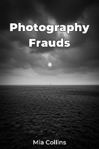 Cover Photography Frauds