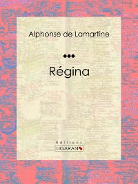 Cover Régina