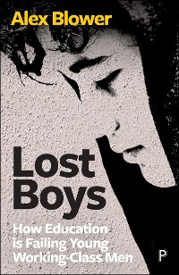 Cover Lost Boys