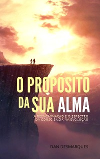 Cover O Propósito Da Sua Alma