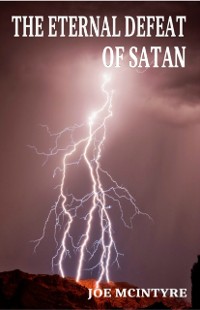 Cover Eternal Defeat of Satan
