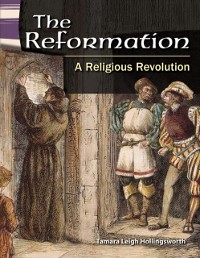 Cover Reformation