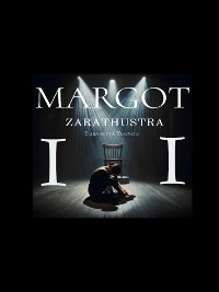 Cover Margot