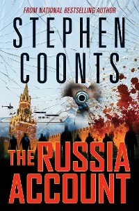 Cover Russia Account