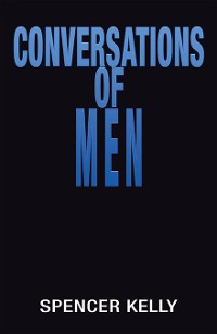 Cover Conversations of Men
