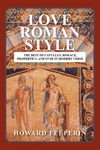 Cover Love Roman Style