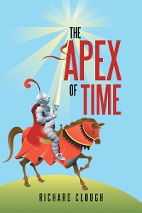 Cover The Apex of Time