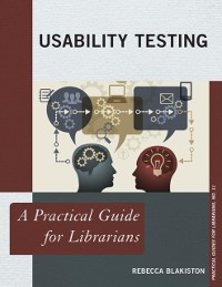 Cover Usability Testing