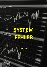 Cover Systemfehler