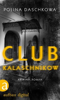 Cover Club Kalaschnikow