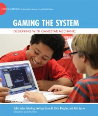 Cover Gaming the System