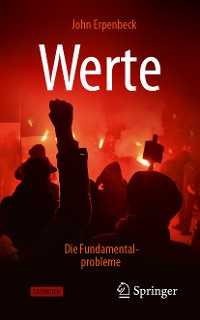 Cover Werte: Die Fundamentalprobleme