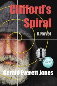 Cover Clifford's Spiral