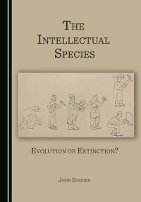 Cover Intellectual Species