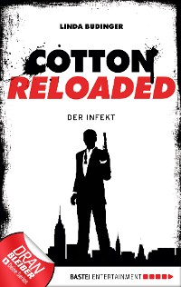 Cover Cotton Reloaded - 05