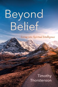 Cover Beyond Belief