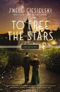 Cover To Free the Stars