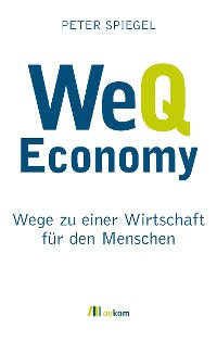 Cover WeQ Economy