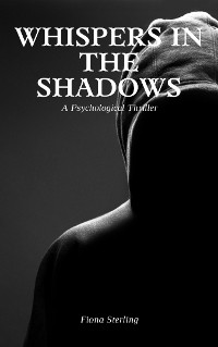 Cover Whispers in the Shadows