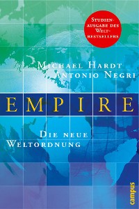 Cover Empire