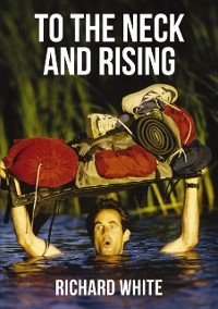 Cover To the Neck and Rising
