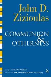 Cover Communion and Otherness