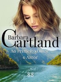 Cover Ao Primeiro Olhar