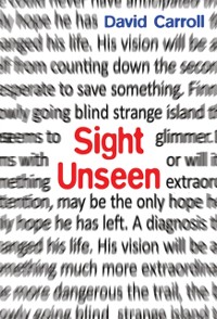 Cover Sight Unseen