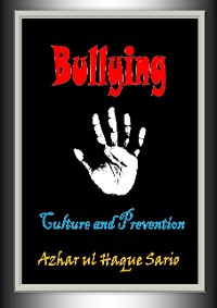 Cover Bullying