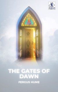 Cover The Gates of Dawn