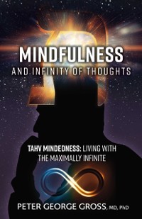 Cover Mindfulness and Infinity of Thoughts