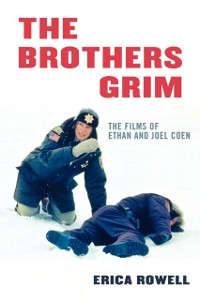Cover Brothers Grim