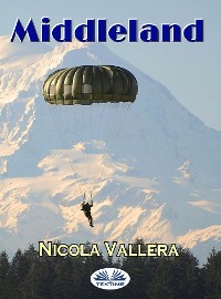 Cover Middleland