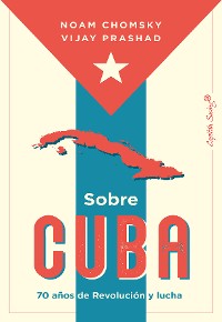 Cover Sobre Cuba