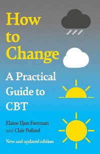 Cover A Practical Guide to CBT