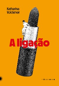 Cover A Ligação