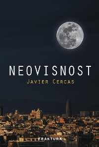 Cover Neovisnost