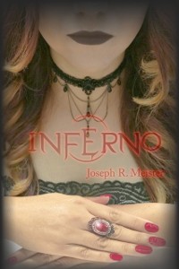 Cover Inferno