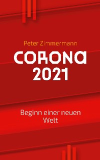 Cover Corona 2021