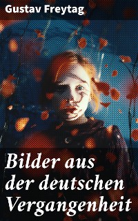 Cover Bilder aus der deutschen Vergangenheit