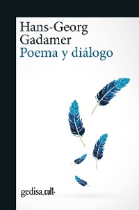 Cover Poema y diálogo