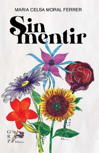 Cover Sin Mentir