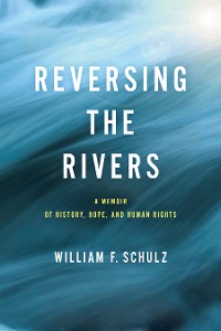 Cover Reversing the Rivers