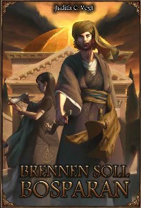 Cover DSA: Brennen soll Bosparan