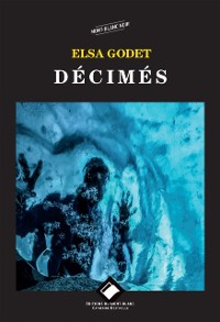 Cover Décimés